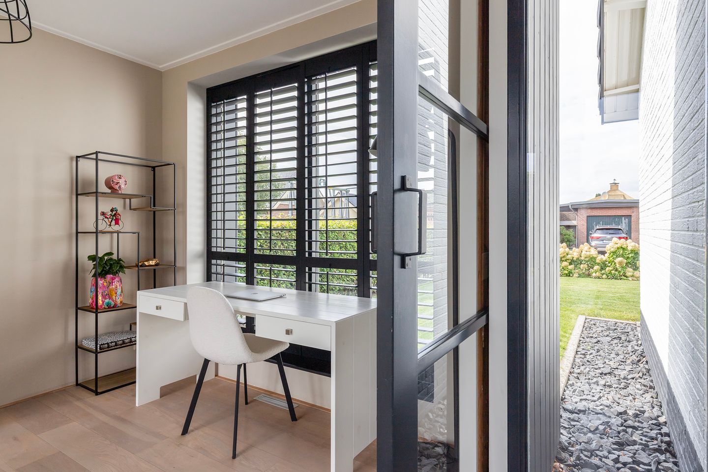 Foto 20 van Zijlroede 30