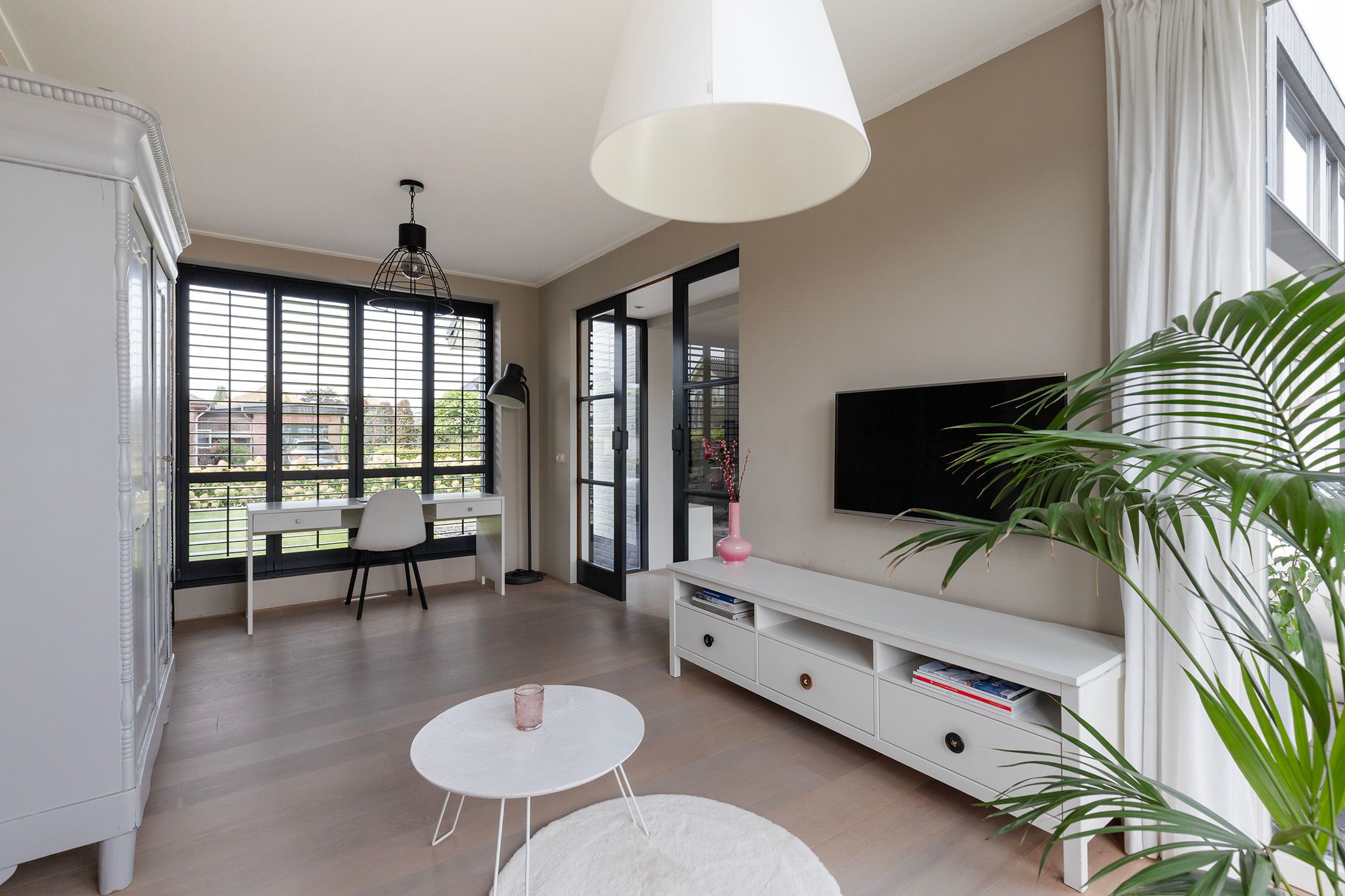 Foto 21 van Zijlroede 30