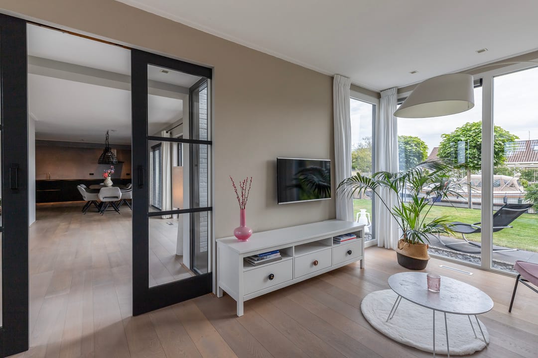 Foto 22 van Zijlroede 30