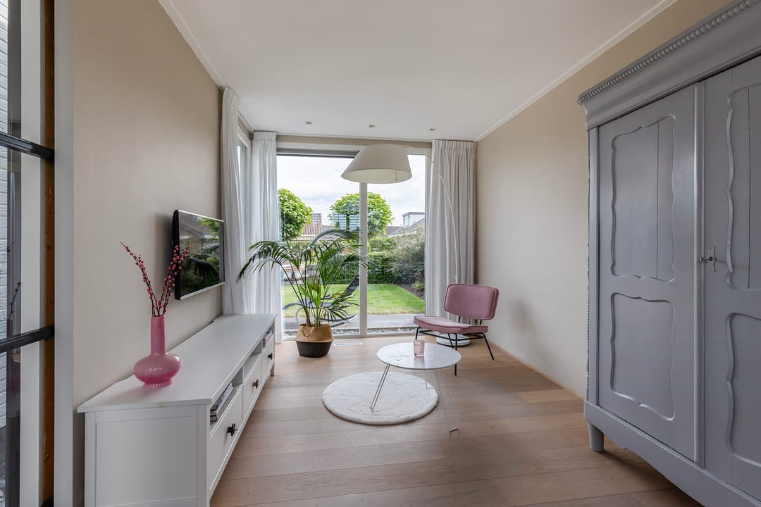 Foto 23 van Zijlroede 30