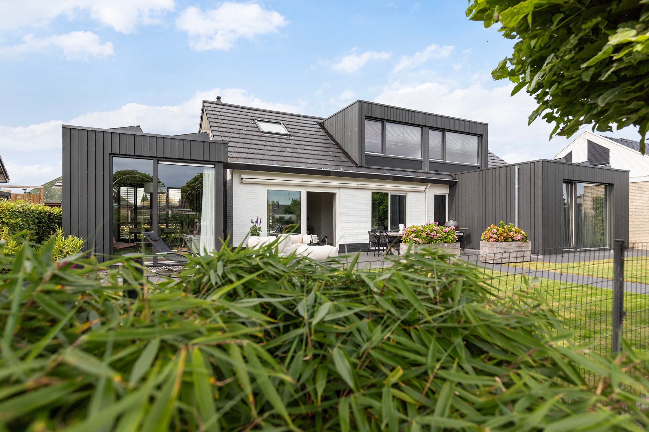 Foto 24 van Zijlroede 30