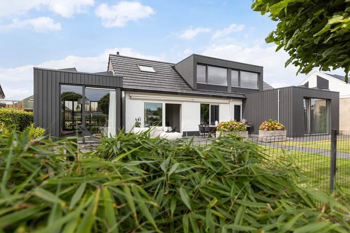 Photo 24 of Zijlroede 30