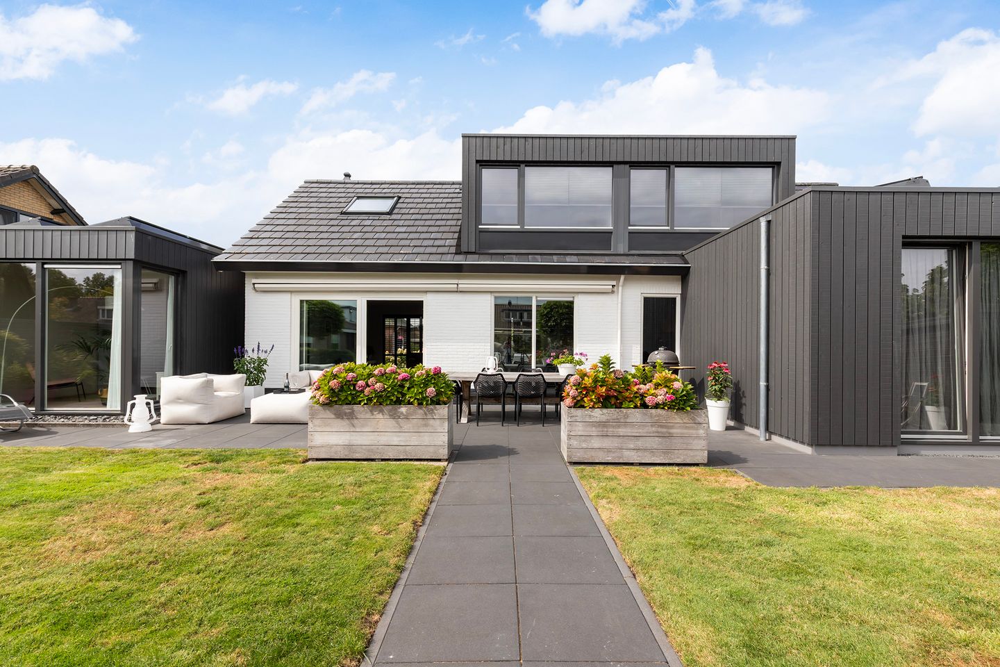 Foto 25 van Zijlroede 30