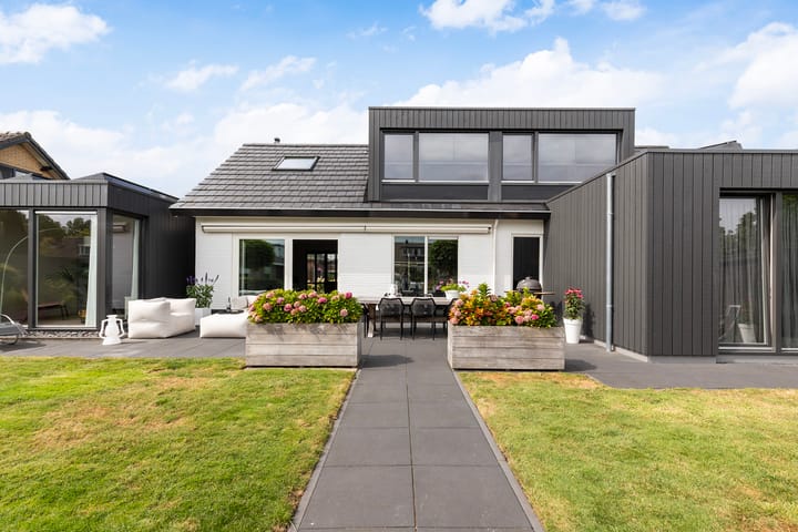 Photo 25 of Zijlroede 30