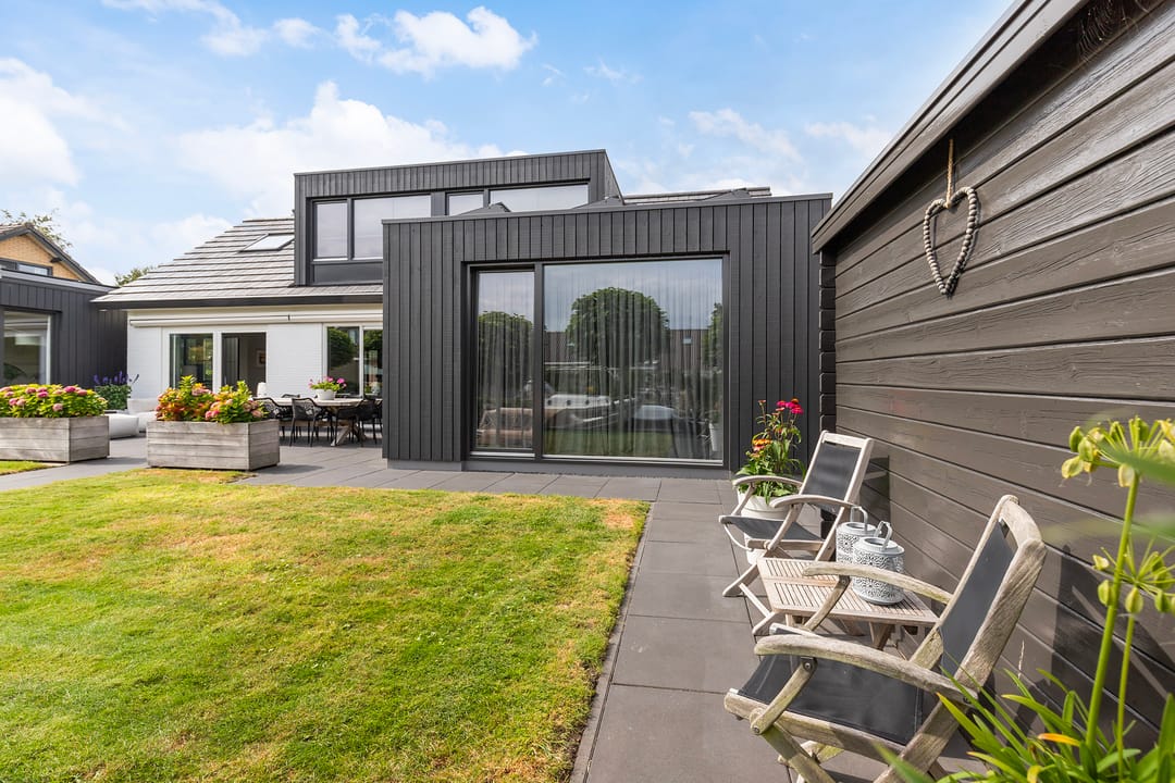 Foto 26 van Zijlroede 30