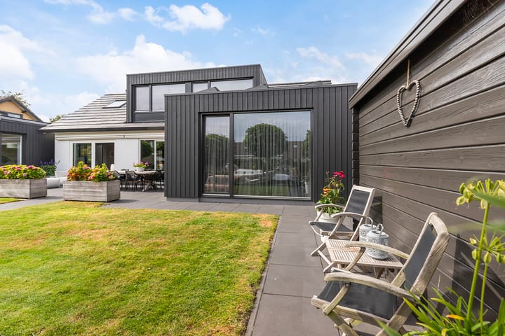 Photo 26 of Zijlroede 30