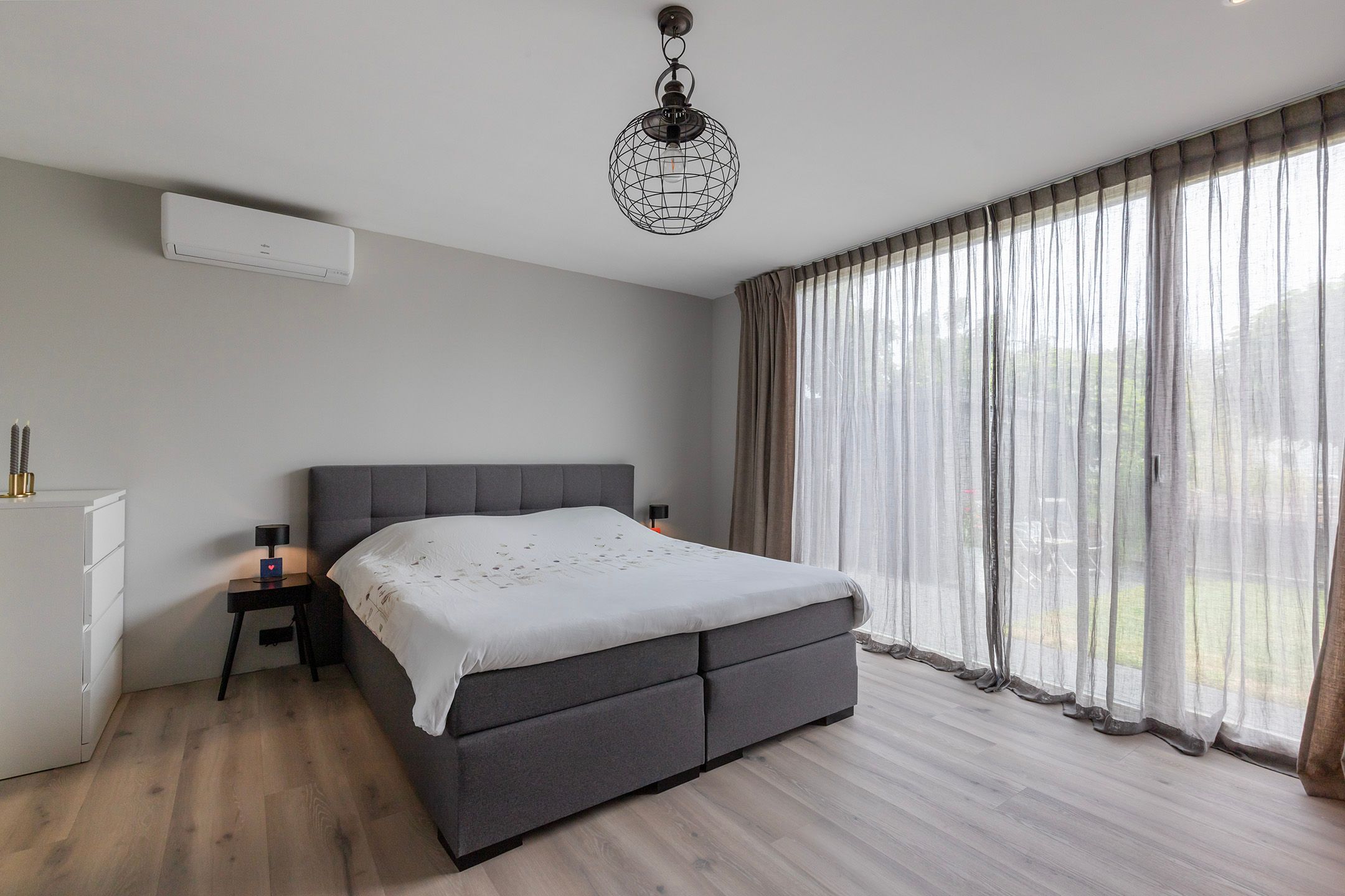 Foto 27 van Zijlroede 30