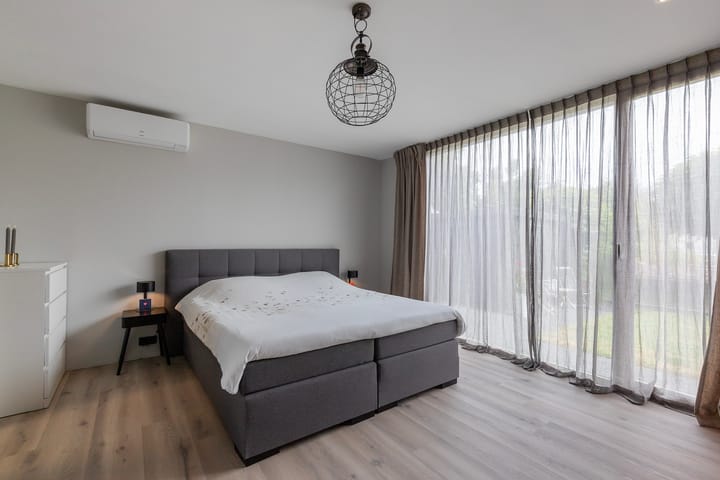 Photo 27 of Zijlroede 30