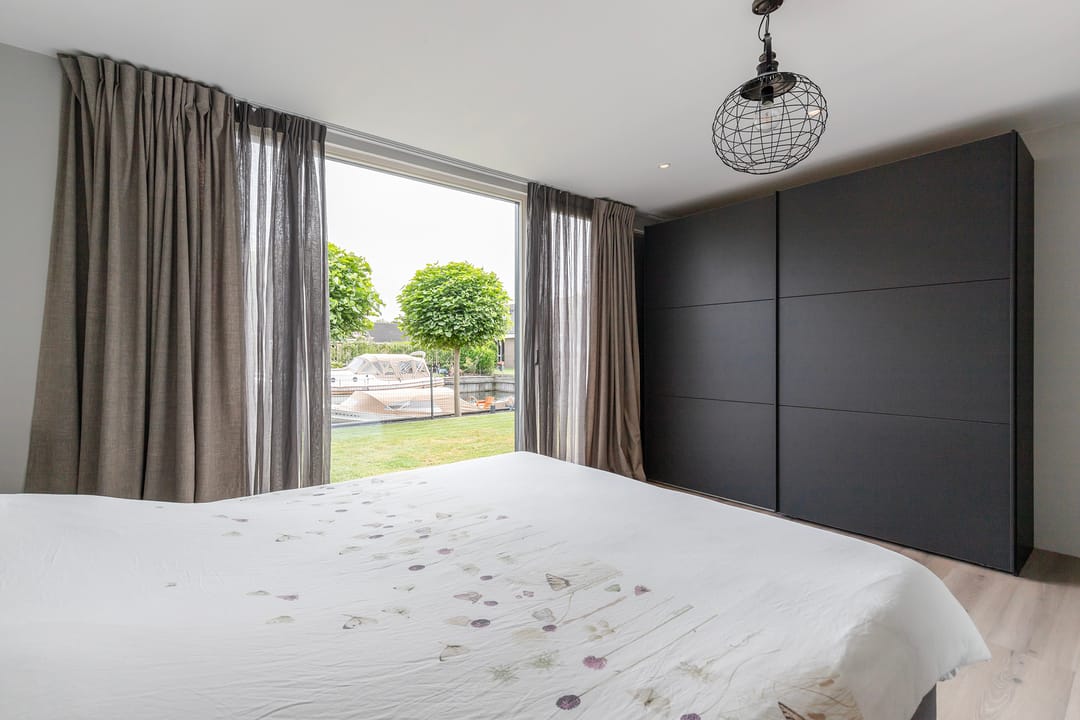 Foto 28 van Zijlroede 30