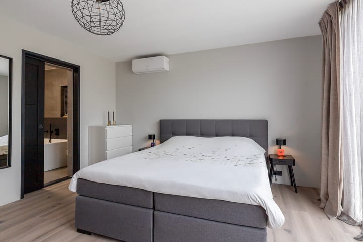 Photo 29 of Zijlroede 30