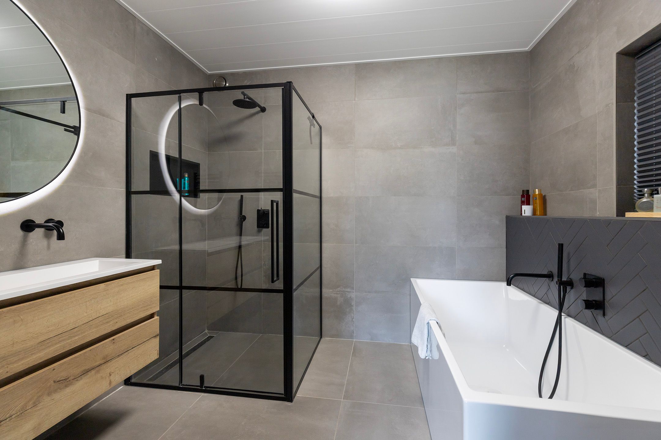 Foto 30 van Zijlroede 30