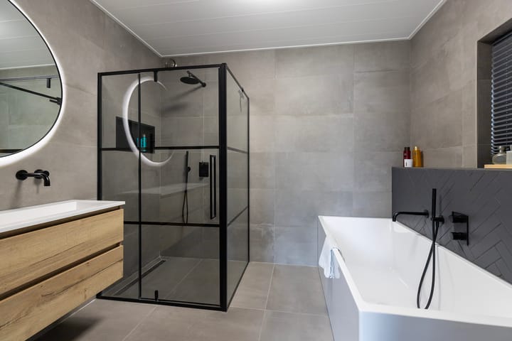 Photo 30 of Zijlroede 30