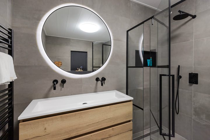 Photo 31 of Zijlroede 30