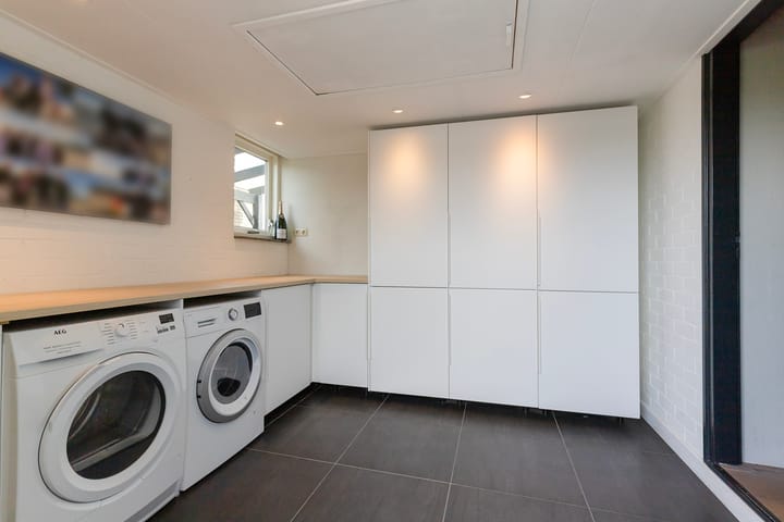 Photo 32 of Zijlroede 30