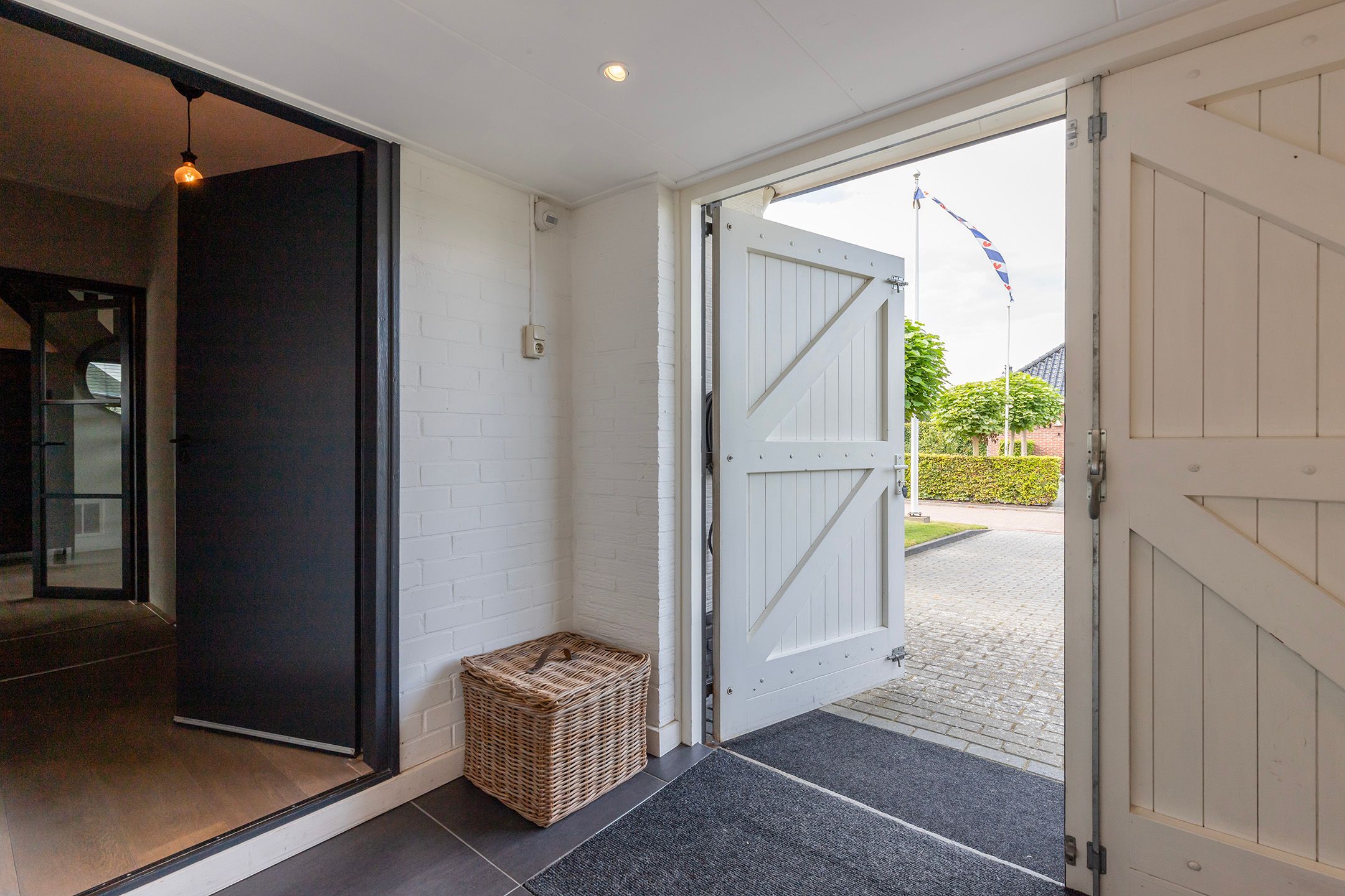 Foto 33 van Zijlroede 30