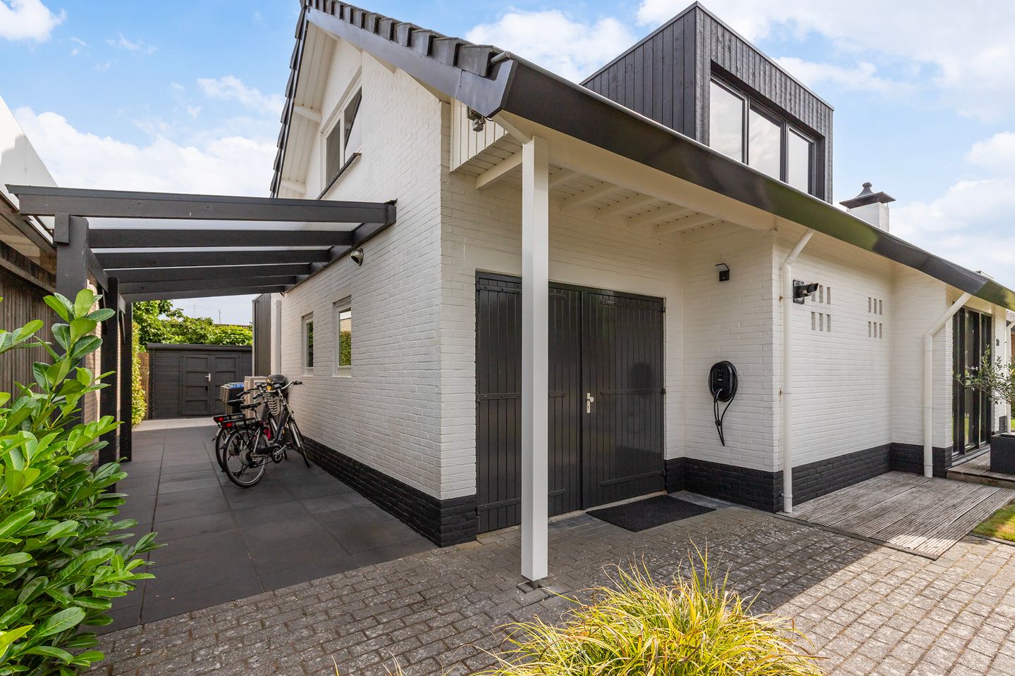 Foto 34 van Zijlroede 30