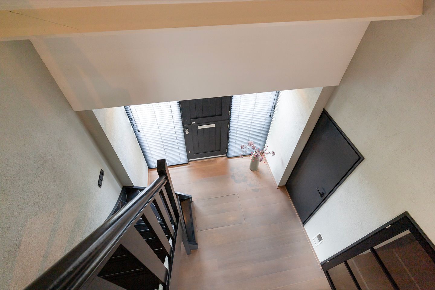 Foto 35 van Zijlroede 30