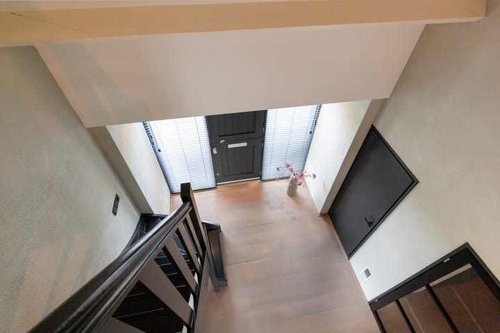 Photo 35 of Zijlroede 30