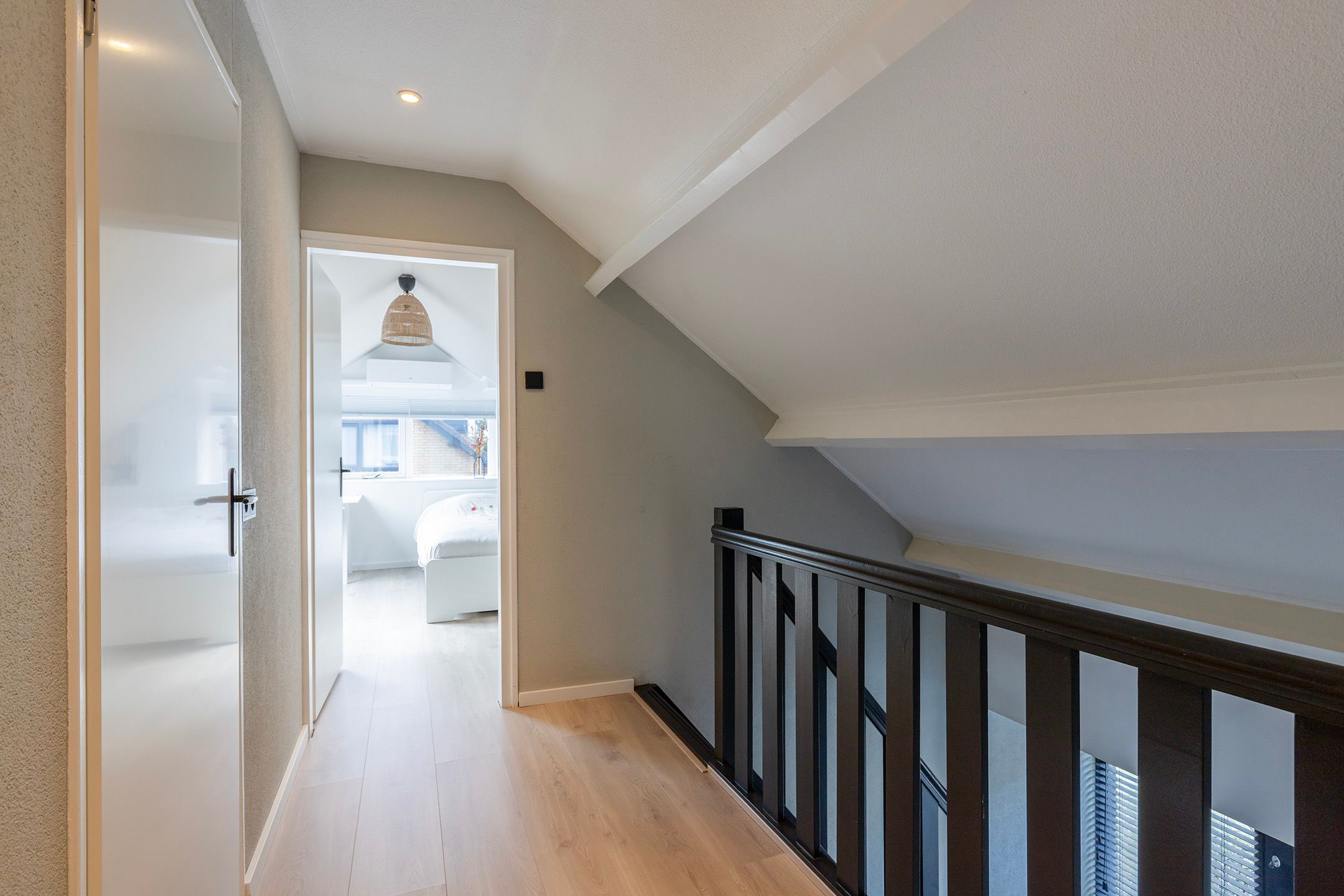 Foto 36 van Zijlroede 30