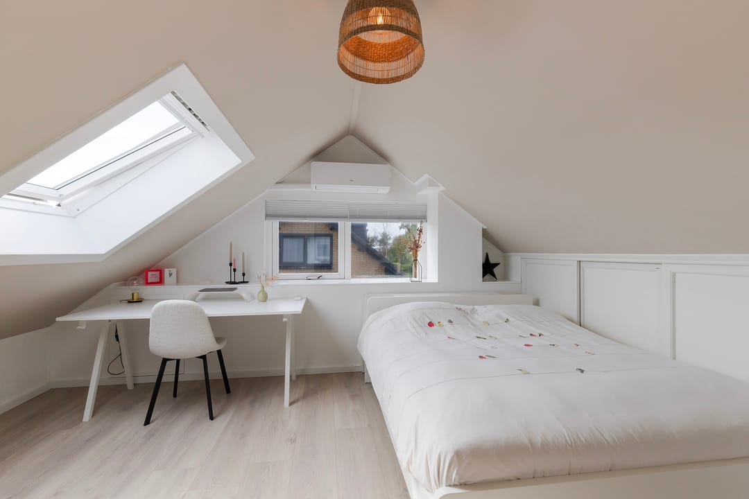 Foto 37 van Zijlroede 30