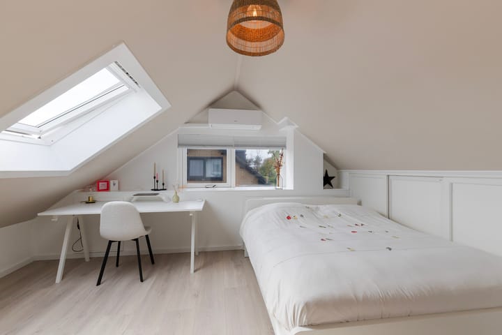 Photo 37 of Zijlroede 30