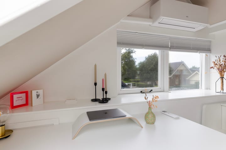 Photo 38 of Zijlroede 30