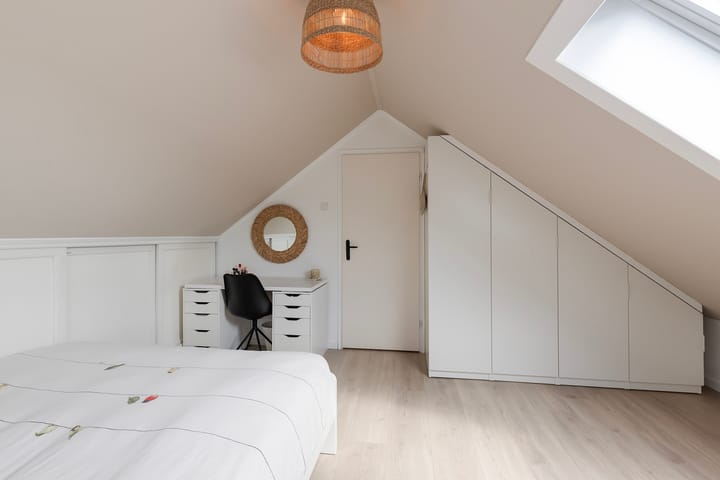 Photo 39 of Zijlroede 30