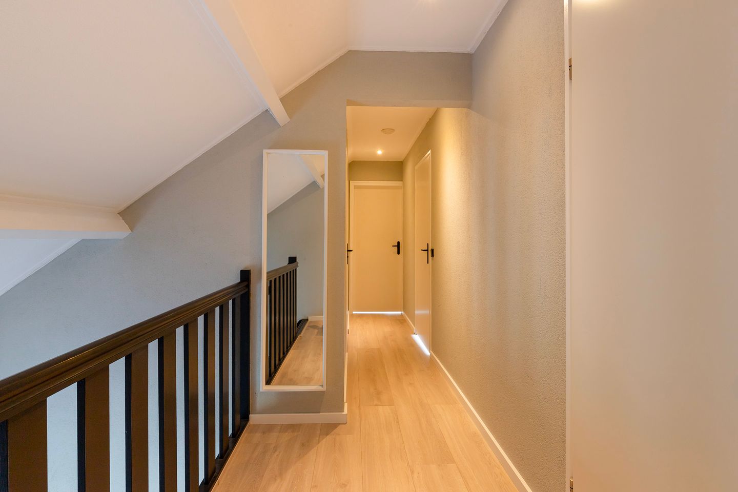 Foto 40 van Zijlroede 30