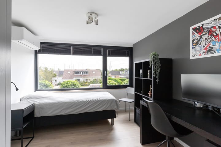 Photo 41 of Zijlroede 30