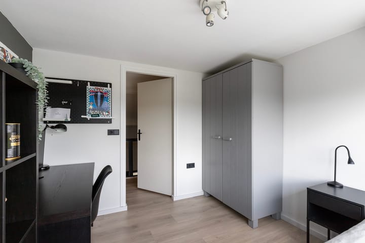 Photo 42 of Zijlroede 30