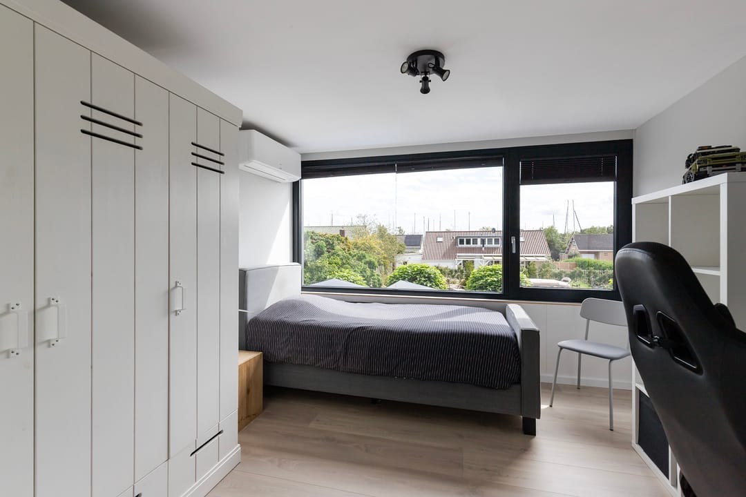 Foto 43 van Zijlroede 30