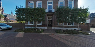 Bekijk 360° foto's