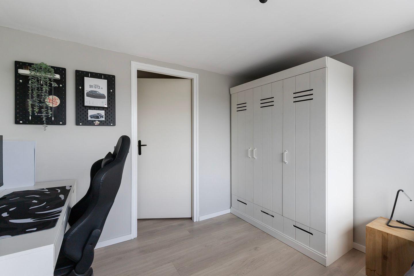 Foto 44 van Zijlroede 30