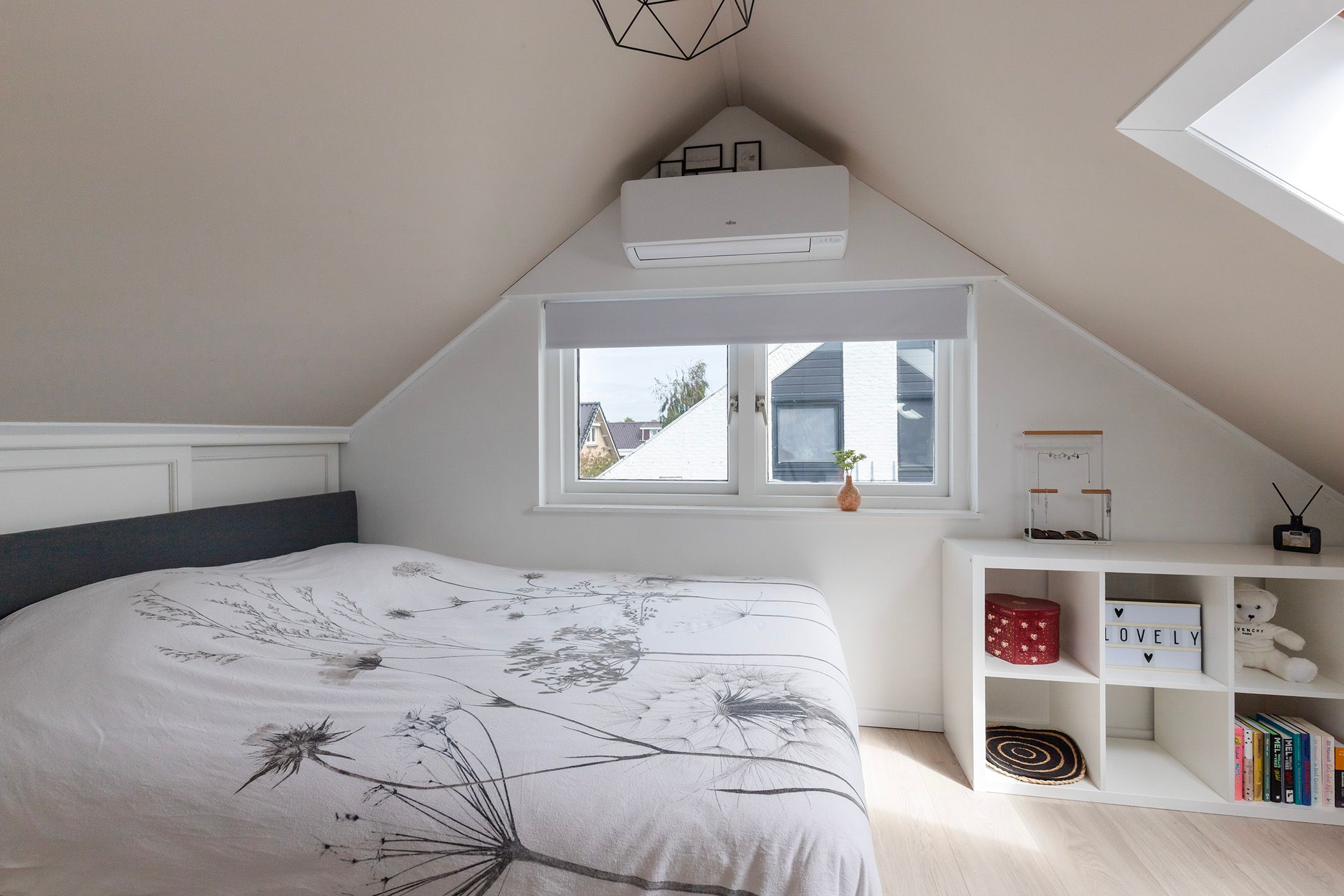 Foto 45 van Zijlroede 30