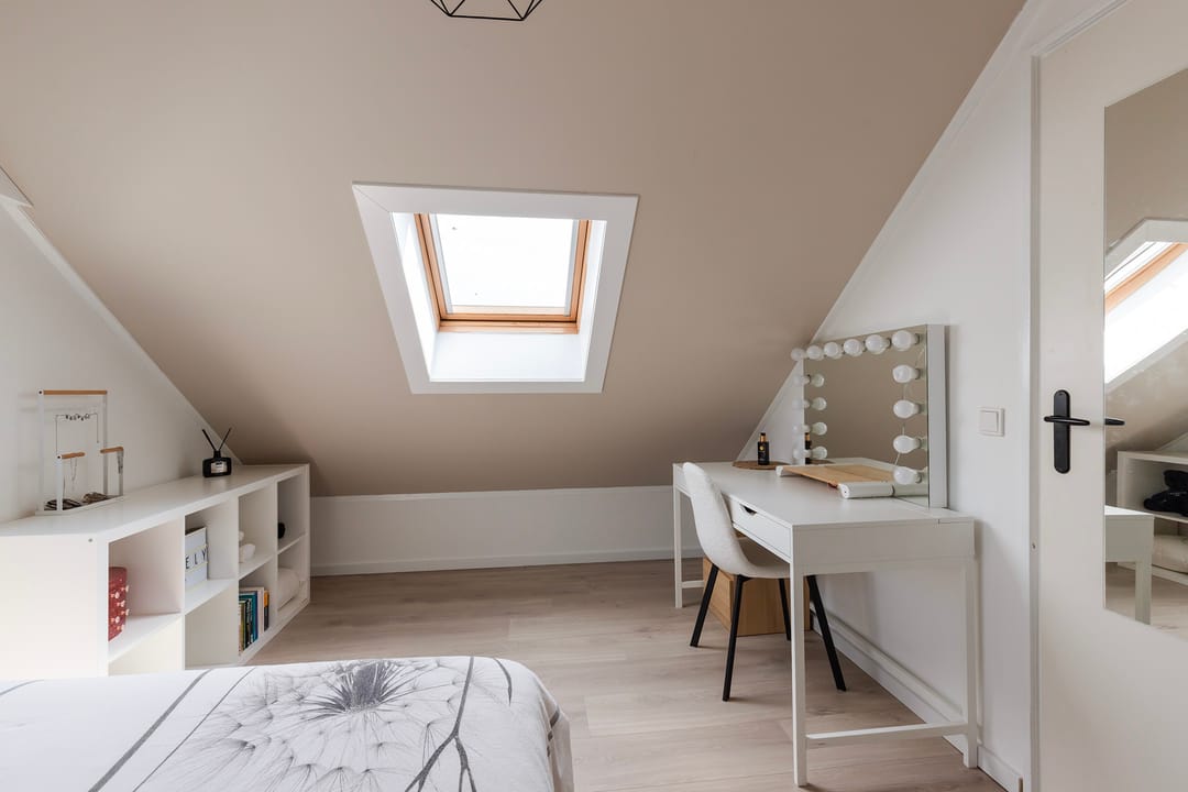 Foto 46 van Zijlroede 30