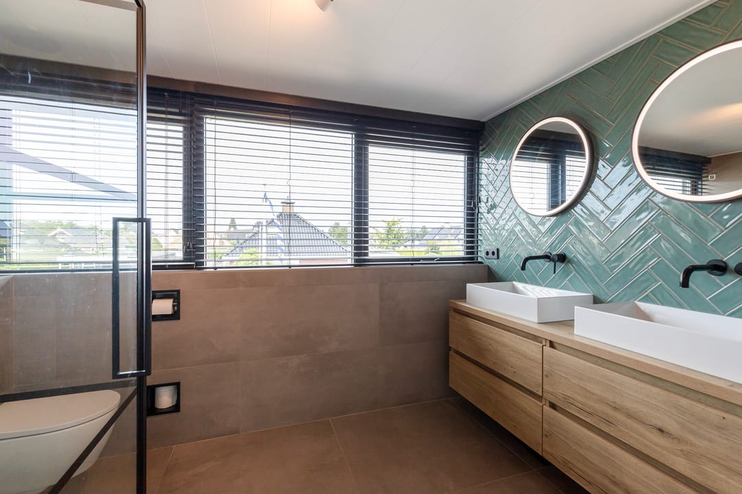 Foto 47 van Zijlroede 30