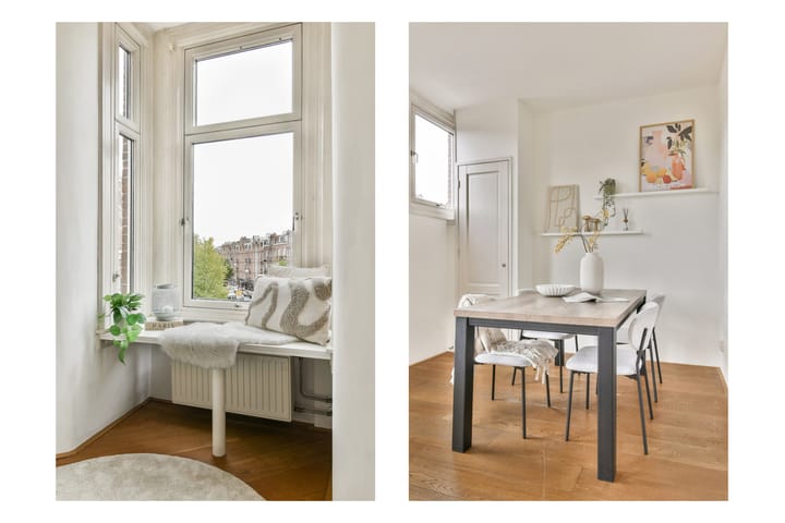 Foto 5 van Amstelveenseweg 196-2