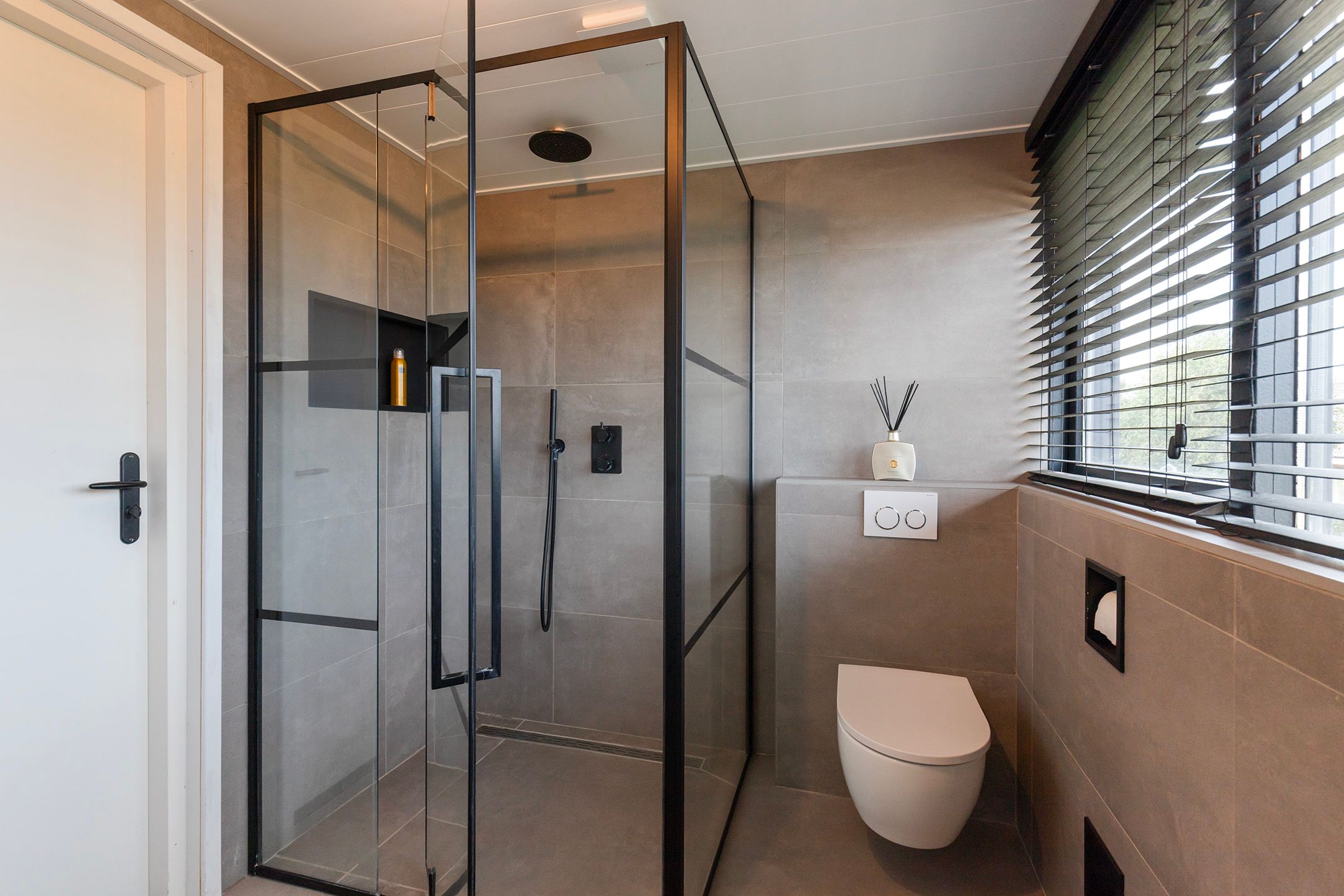 Foto 48 van Zijlroede 30