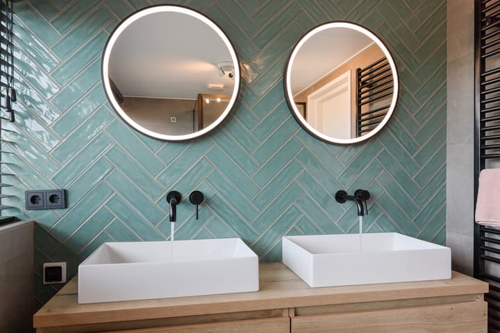 Photo 49 of Zijlroede 30