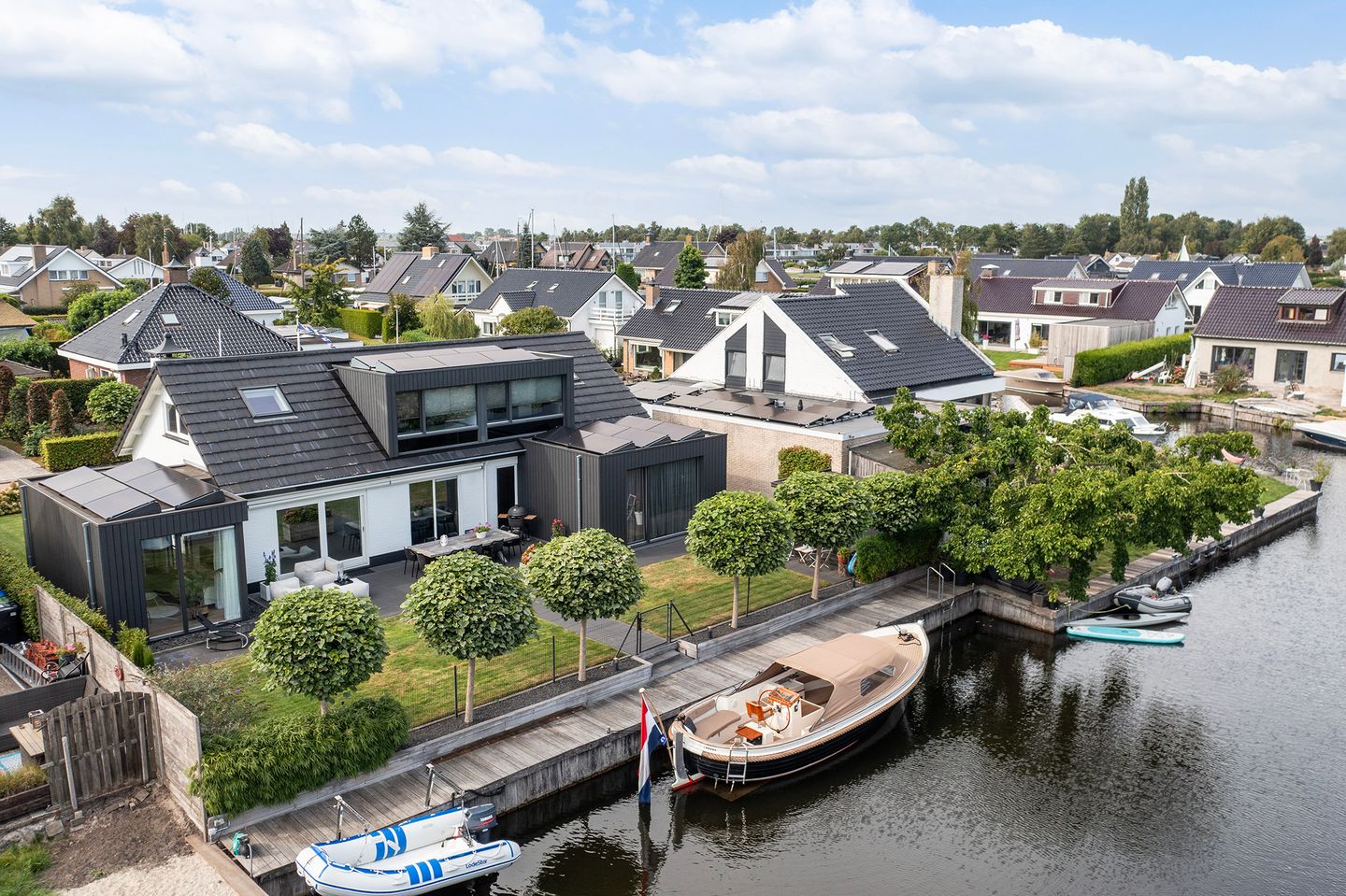 Foto 50 van Zijlroede 30