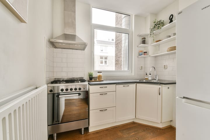 Foto 8 van Amstelveenseweg 196-2