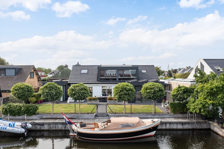 Photo 51 of Zijlroede 30