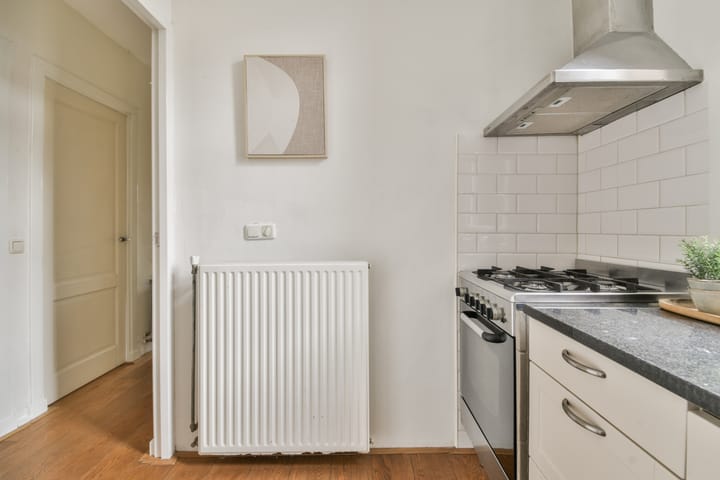 Foto 9 van Amstelveenseweg 196-2