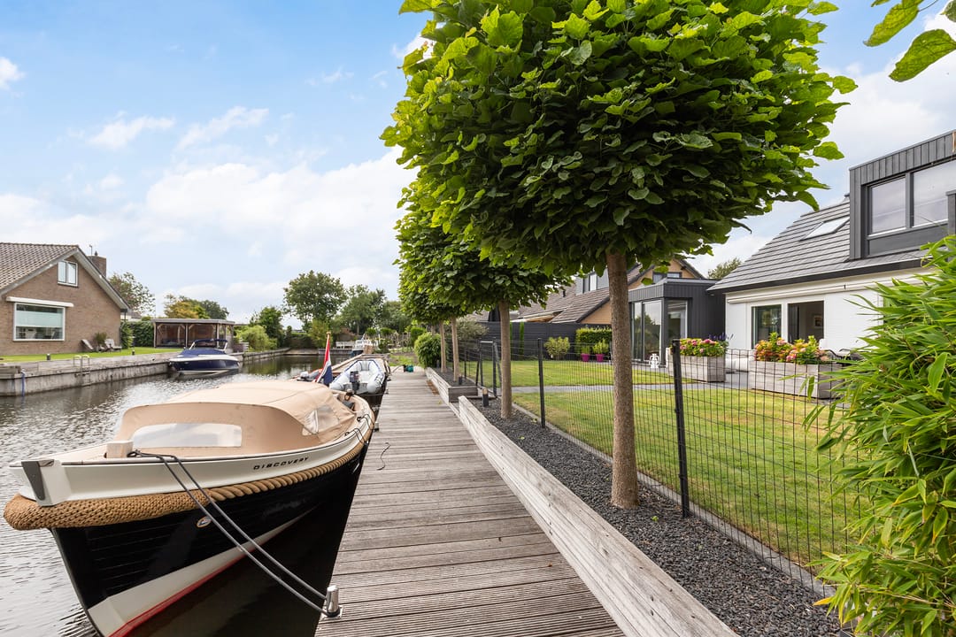 Foto 52 van Zijlroede 30