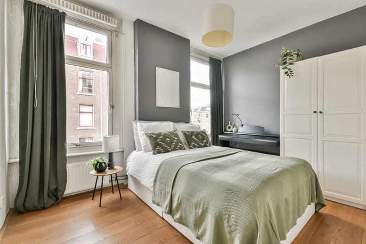 Foto 10 van Amstelveenseweg 196-2