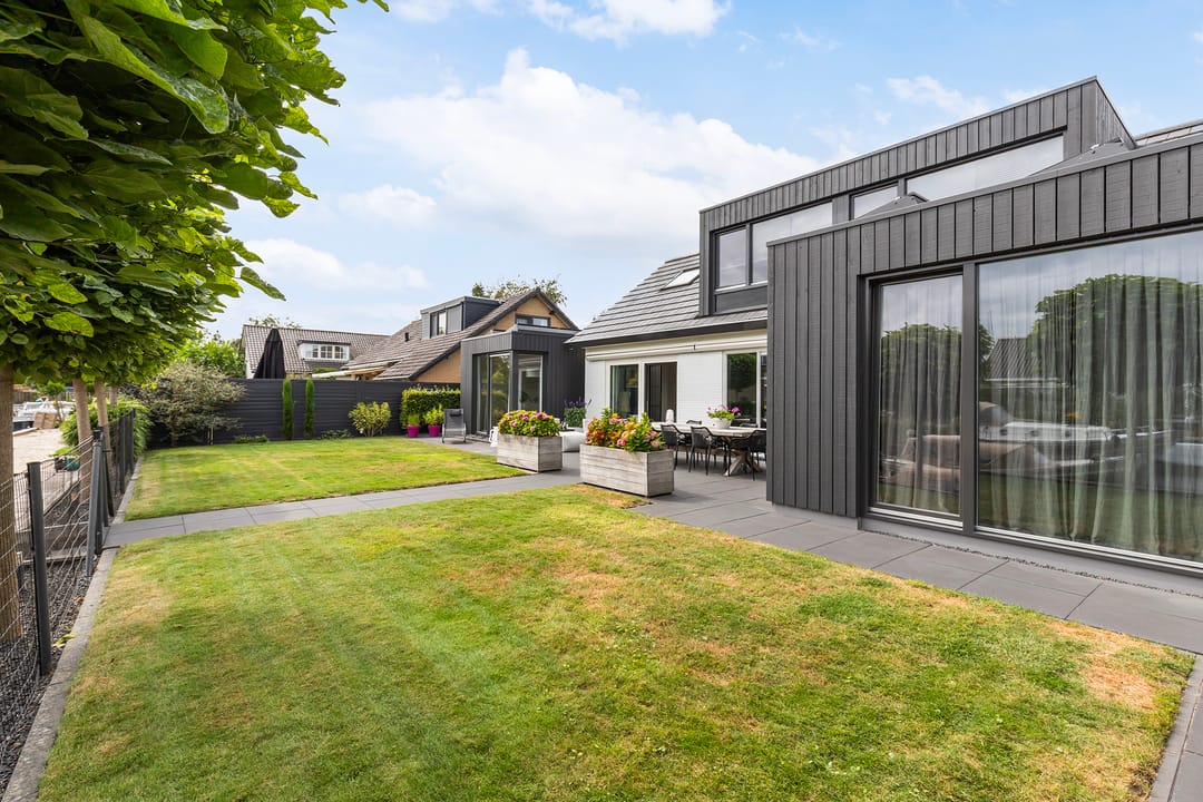 Foto 53 van Zijlroede 30