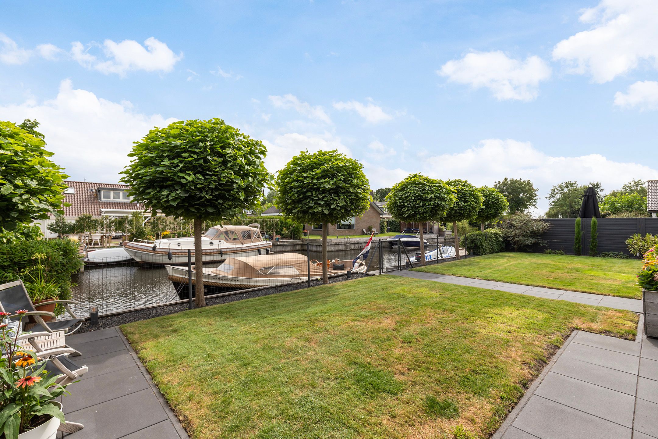 Foto 54 van Zijlroede 30