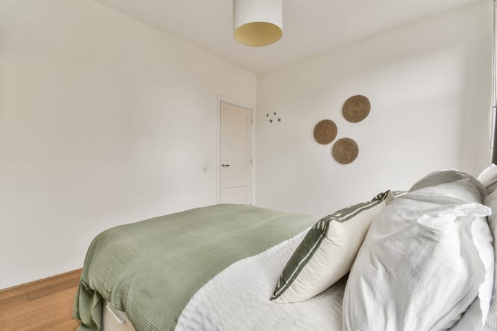 Foto 12 van Amstelveenseweg 196-2