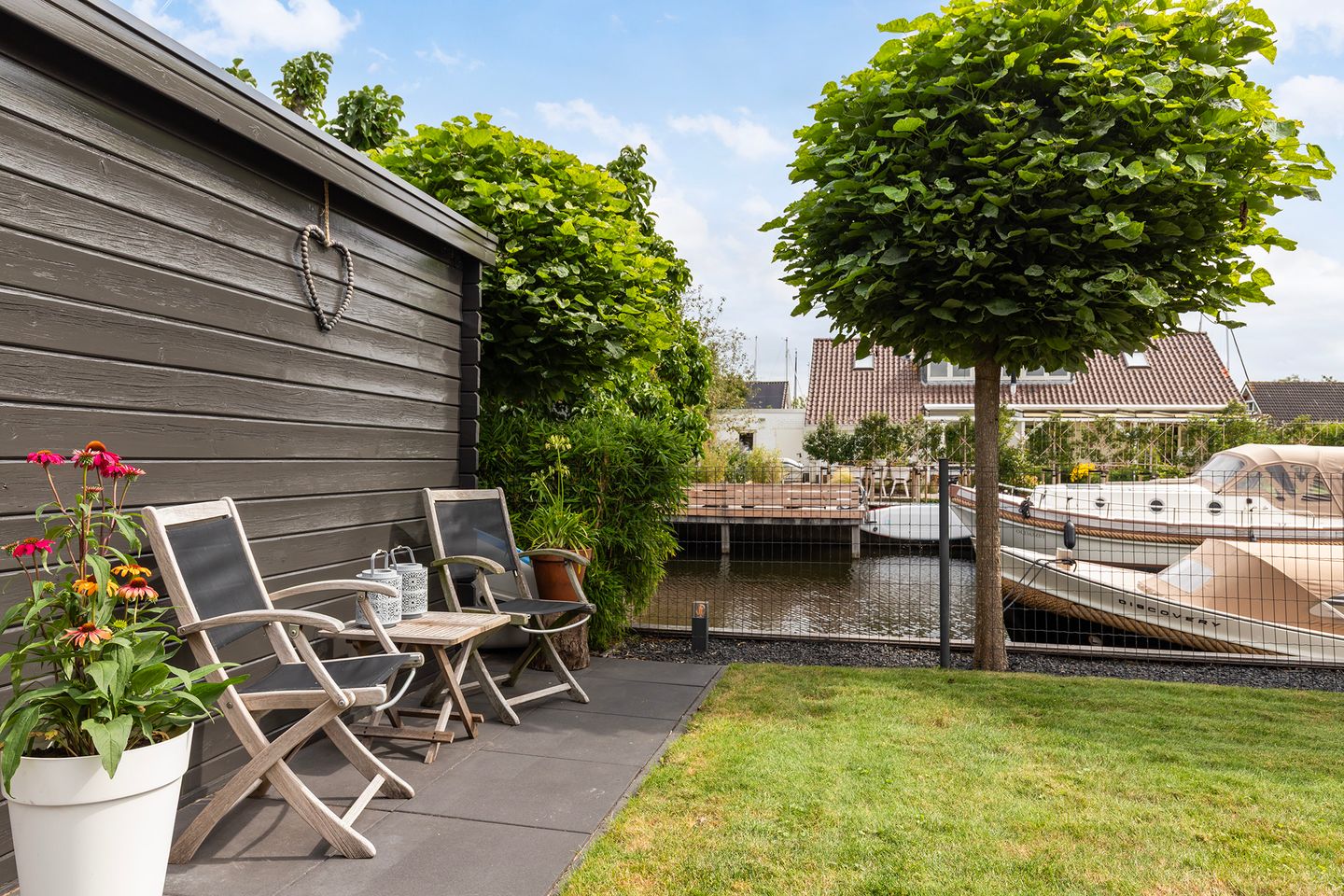 Foto 55 van Zijlroede 30