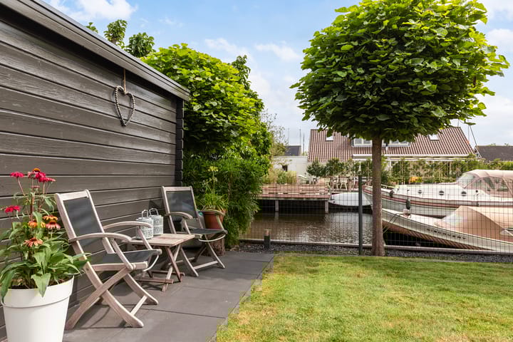 Photo 55 of Zijlroede 30